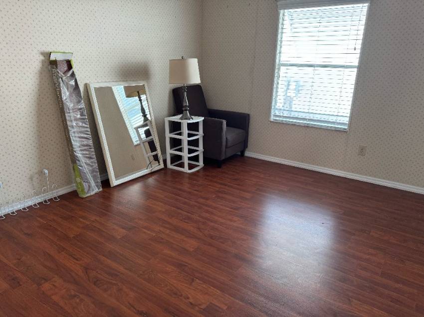 1479 Double Eagle Drive a Lakeland, FL Mobile or Manufactured Home for Sale